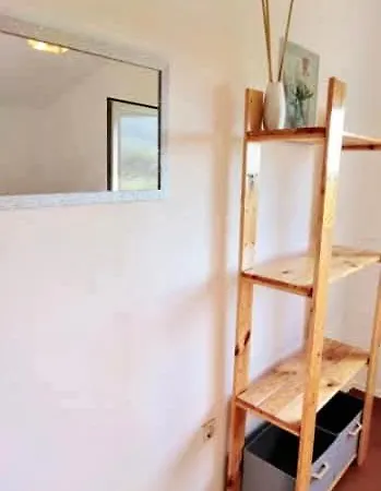 2, Savar, Dugi Otok Appartement *