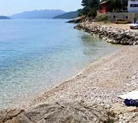 2, Savar, Dugi Otok Appartement *