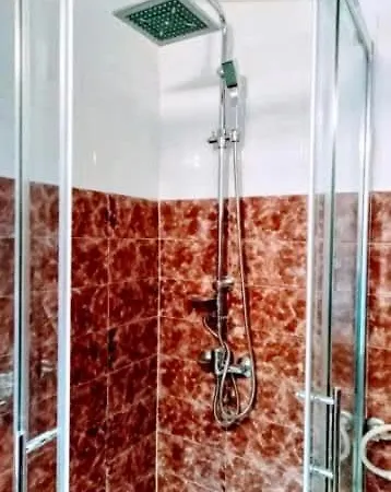 Appartement 2, Savar, Dugi Otok *