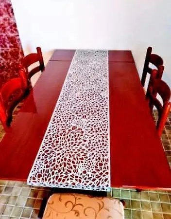 2, Savar, Dugi Otok Appartement Veli Rat